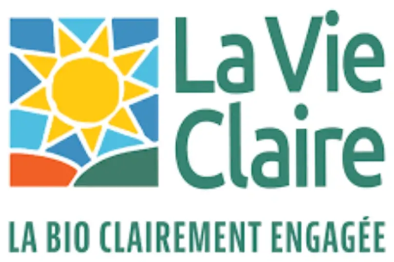 Client