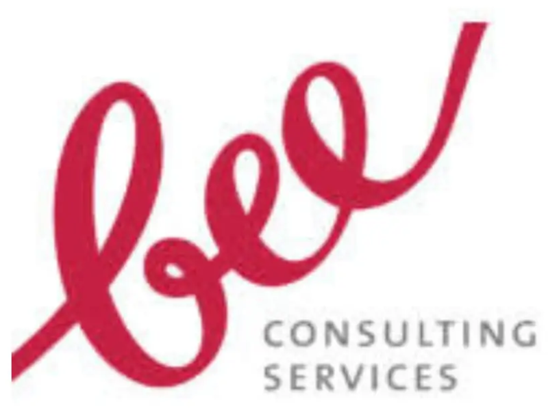 Client