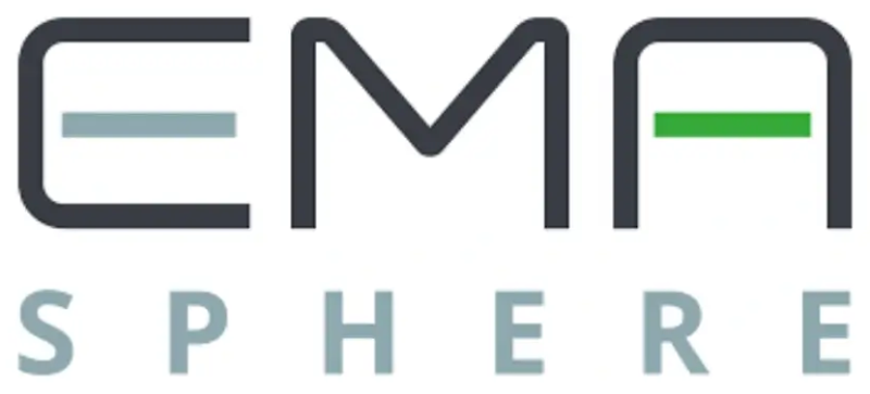 Client