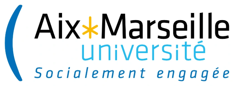 Partenaire