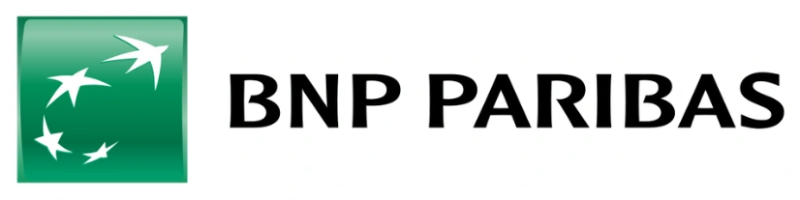 Partenaire