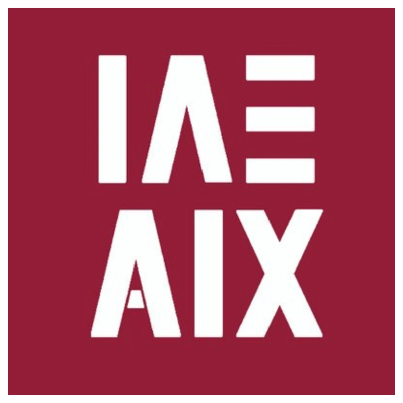 Partenaire